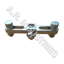 Transverse Clamp