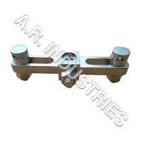 Transverse Clamp