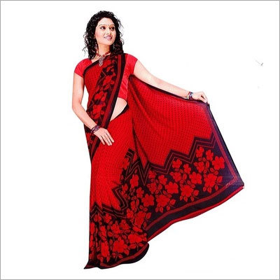 Fancy Sarees