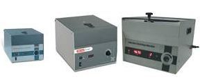 Compact Laboratory Centrifuges