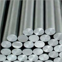 52100 Bearing Steel Round Bar