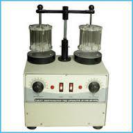 Tablet Disintegration Test machine (D.U)