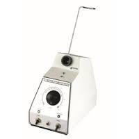 Melting Point Apparatus digital
