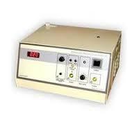 Digital Melting Point Apparatus Auomatic