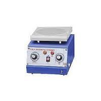 Magnetic Stirrer
