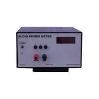 Electro Convulsiometer