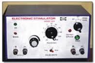 Electronic Stimulator