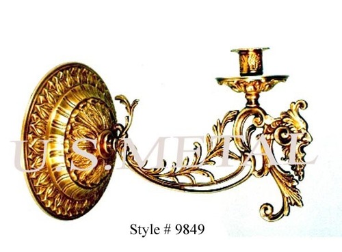 Decorative Item