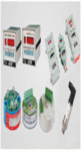Data Scanner & Logger