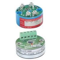 2 Wire Universal Temperature Transmitter