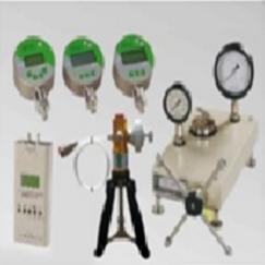 Portable Pressure Pumps