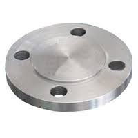 Blind Flanges