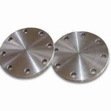 Brass Flanges