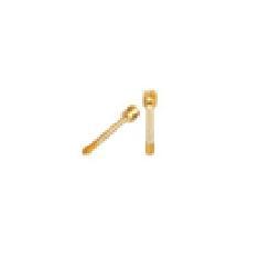 Brass Sealing Screws