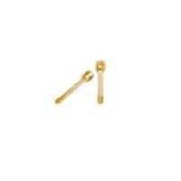 Brass Sealing Screws