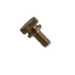 Brass Thumb Screws