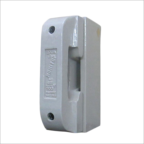 200A-415 Fuse Unit