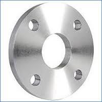 Din Flanges