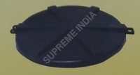 Water Tank Lid