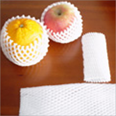 EPE Fruit Net