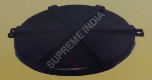 Plastic Tank LID Hook