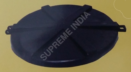 PVC Water Tank LID