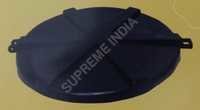 Pvc Water Tank Lid