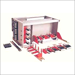 Drawout Trolley Moudle