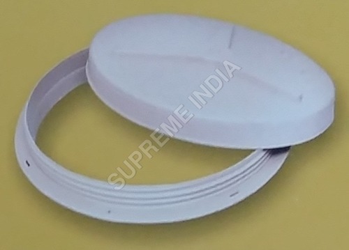Plastic Water Tank Lids