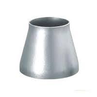 SS Reducer
