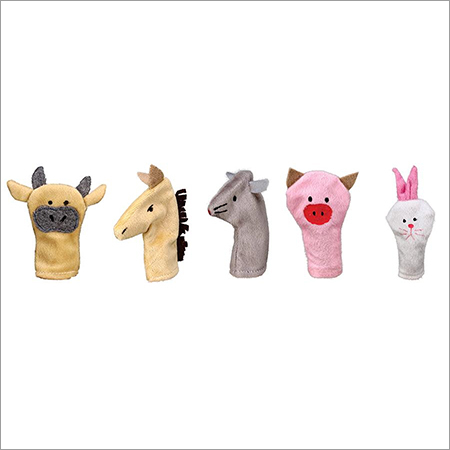 FARM ANIMALS