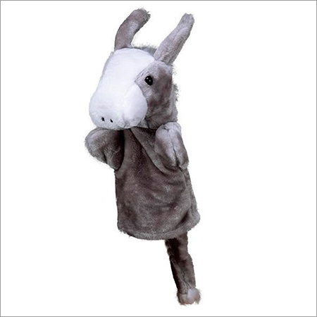 DONKEY