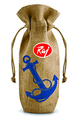 Designer Jute Bags