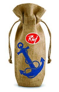 Designer Jute Bags