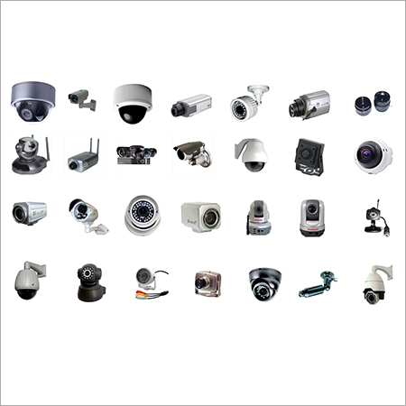 Ip Camera