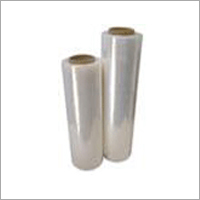 Hand Stretch Film
