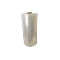 Machine Stretch Film