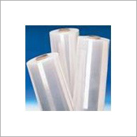 Cling Film