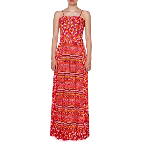 Women 1 Piece