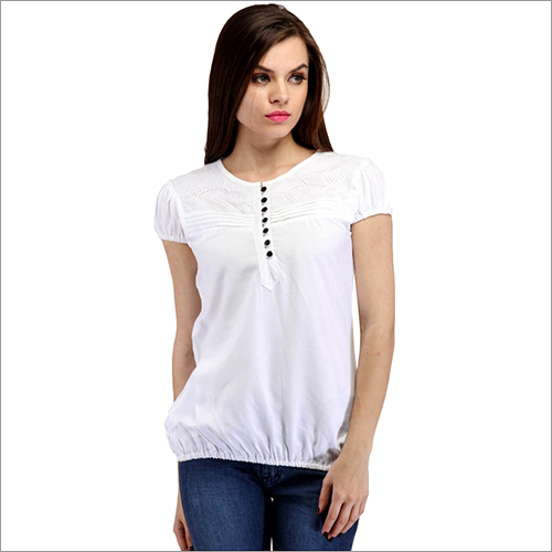 Women Top