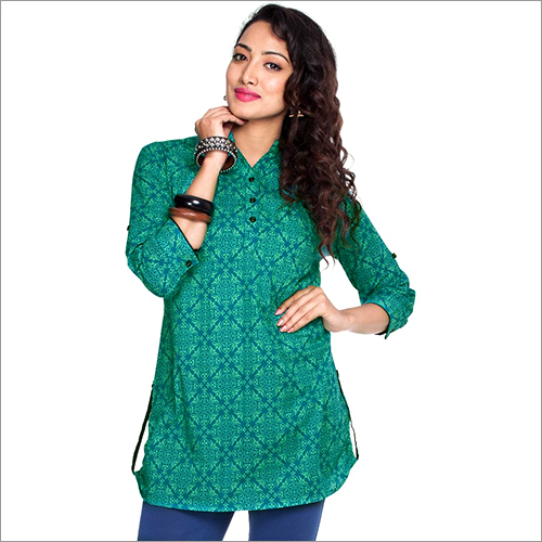 Women Top
