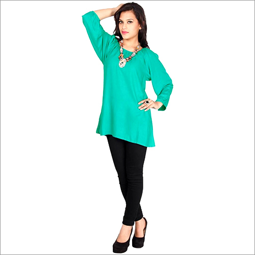 Women Top