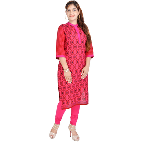 Salwar Kameez