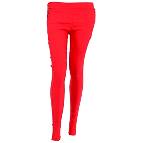 Womens Leggings