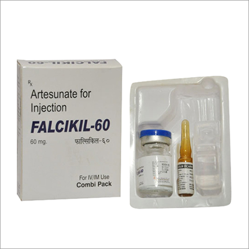 Falcikil (60)