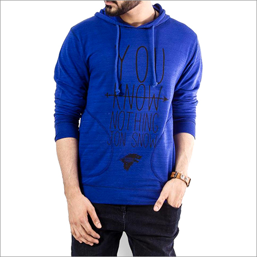 Boys Sweat Shirts