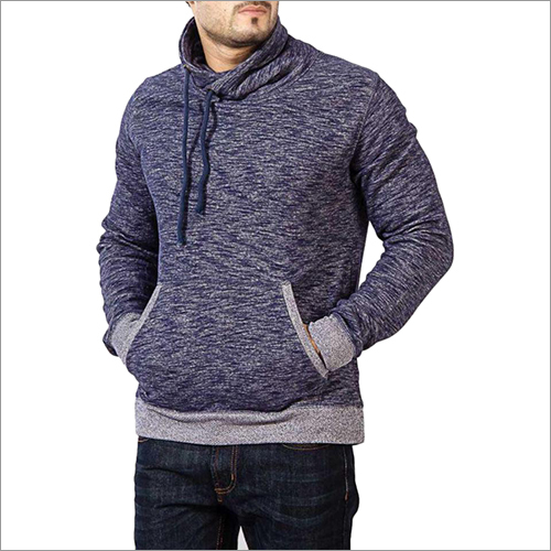 Mens Sweat Shirt