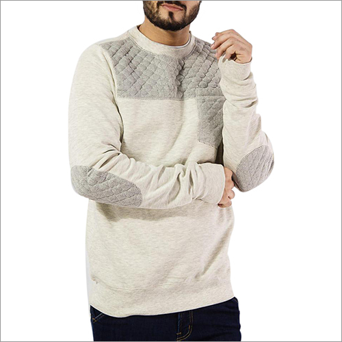 Men Sweat Shirt