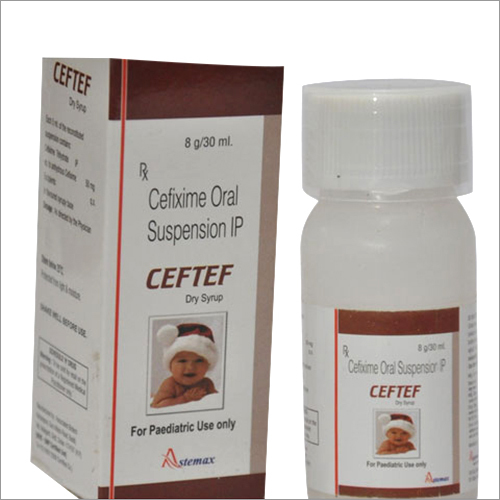 Ceftef