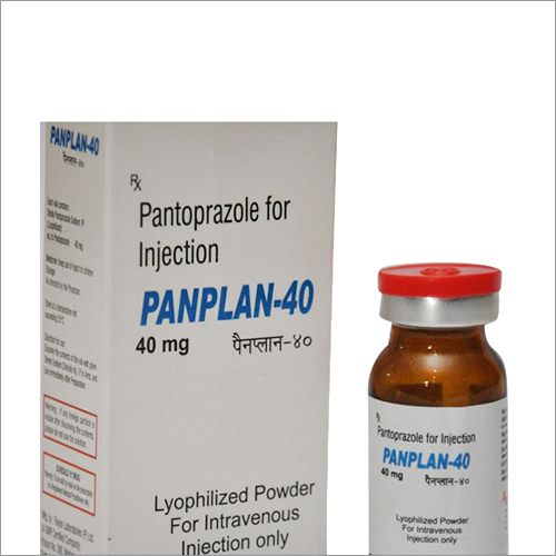 Panplan (40)